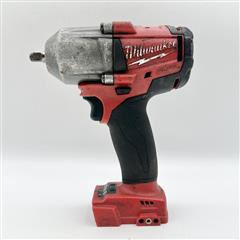 Milwaukee 2852-20 M18 FUEL 3/8